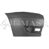 JUMASA 27321547 Bumper