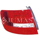 JUMASA 42410444 Achterlicht
