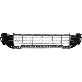 JUMASA 22353536 Ventilatiegrille, bumper