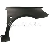 JUMASA 08323552 Spatbord