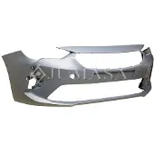 JUMASA 25033056 Bumper