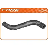 FARE 7290 Radiateurslang