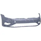 JUMASA 25135583 Bumper