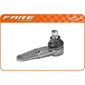 FARE RS049 Fuseekogel