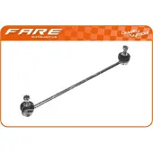 FARE F0042P Stabilisatorstang