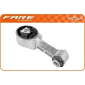 FARE 5326 Motorsteunlager