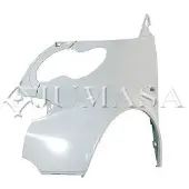 JUMASA 08314602 Spatbord