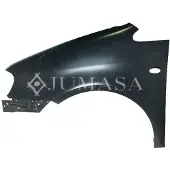 JUMASA 08315536 Spatbord