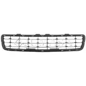 JUMASA 22001232 Ventilatiegrille, bumper