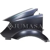 JUMASA 08012056 Spatbord