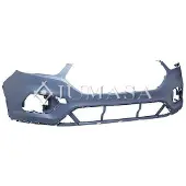 JUMASA 25351526 Bumper