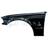 JUMASA 08310535 Spatbord
