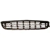 JUMASA 22003064 Ventilatiegrille, bumper