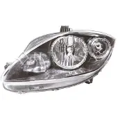 JUMASA 38024585 Koplamp