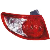 JUMASA 40421651 Achterlicht