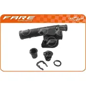 FARE 3591 Flens koelvloeistof