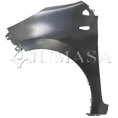 JUMASA 08011842 Spatbord