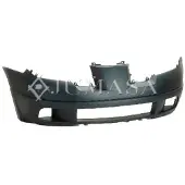 JUMASA 25302140 Bumper