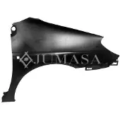 JUMASA 08324088 Spatbord