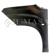 JUMASA 08311094 Spatbord