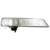 JUMASA 58021563 Knipperlichtautomaat / Pinkdoos