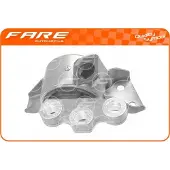 FARE 13461 Motorsteunlager