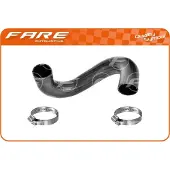 FARE 14944 Laadluchtslang