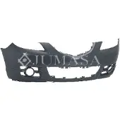 JUMASA 25031965 Bumper