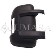 JUMASA 57023512 Afdekking, buitenspiegel