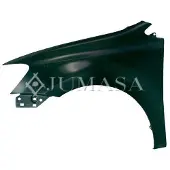 JUMASA 08315539 Spatbord