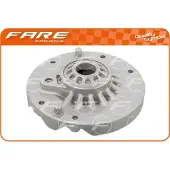 FARE 15851 Veerpootlager