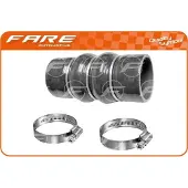 FARE 11117 Laadluchtslang
