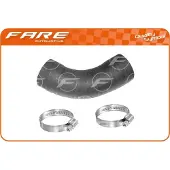 FARE 12937 Laadluchtslang