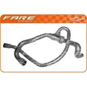 FARE 11339 Radiateurslang