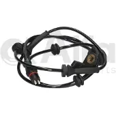 Alfa e-Parts AF05536 Wielsnelheidssensor (ABS)