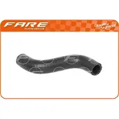 FARE 22935 Radiateurslang