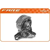 FARE 12205 Motorsteunlager