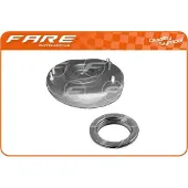 FARE 10613 Veerpootlager