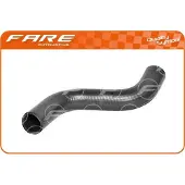 FARE 9149 Radiateurslang