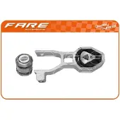 FARE 20703 Motorsteunlager