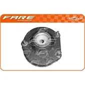 FARE 5279 Veerpootlager