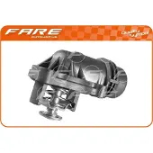 FARE 9910 Thermostaat, koelvloeistof