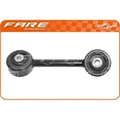 FARE 10476 Motorsteunlager