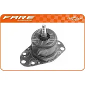 FARE 11657 Motorsteunlager