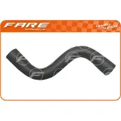 FARE 8402 Radiateurslang