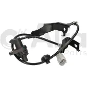 Alfa e-Parts AF01558 Wielsnelheidssensor (ABS)