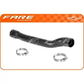 FARE 13246 Laadluchtslang