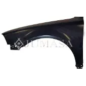 JUMASA 08135560 Spatbord