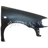 JUMASA 08325522 Spatbord