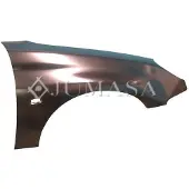 JUMASA 08233535 Spatbord